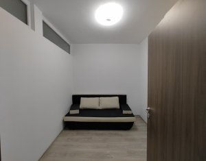Appartement 2 chambres à vendre dans Cluj-napoca, zone Marasti