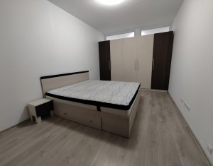 Appartement 2 chambres à vendre dans Cluj-napoca, zone Marasti