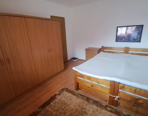 Appartement 3 chambres à louer dans Cluj-napoca, zone Gheorgheni