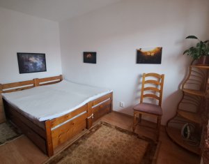 Appartement 3 chambres à louer dans Cluj-napoca, zone Gheorgheni
