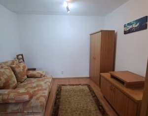 Appartement 3 chambres à louer dans Cluj-napoca, zone Gheorgheni