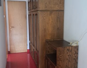 Appartement 3 chambres à louer dans Cluj-napoca, zone Gheorgheni