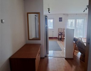 Appartement 3 chambres à louer dans Cluj-napoca, zone Gheorgheni