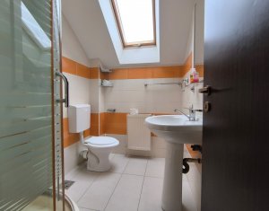 Hôtel/Pension à vendre dans Caseiu