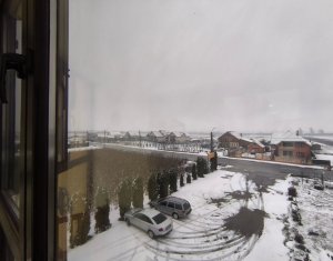 Hôtel/Pension à vendre dans Caseiu