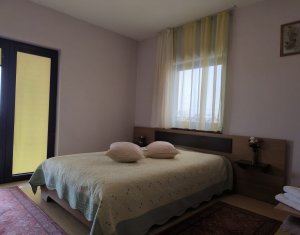 Hôtel/Pension à vendre dans Caseiu