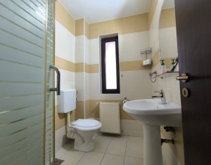 Hôtel/Pension à vendre dans Caseiu