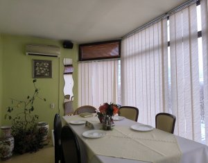 Hôtel/Pension à vendre dans Caseiu