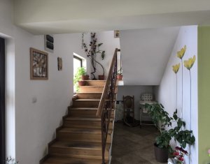 Hôtel/Pension à vendre dans Caseiu