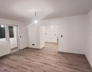 , 70m2 dans Cluj-napoca, zone Manastur