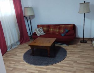 , 48m2 dans Cluj-napoca, zone Buna Ziua