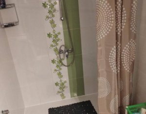 Appartement 2 chambres à vendre dans Cluj-napoca, zone Buna Ziua