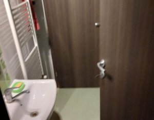 Appartement 2 chambres à vendre dans Cluj-napoca, zone Buna Ziua
