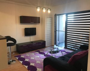 , 47m2 dans Cluj-napoca, zone Zorilor
