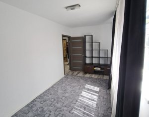 Appartement 3 chambres à vendre dans Floresti