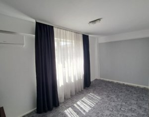 Appartement 3 chambres à vendre dans Floresti