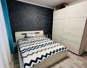 , 50m2 dans Cluj-napoca, zone Marasti