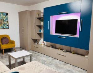Appartement 2 chambres à vendre dans Cluj-napoca, zone Marasti