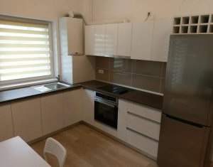 Appartement 2 chambres à vendre dans Cluj-napoca, zone Manastur