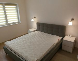 Appartement 2 chambres à vendre dans Cluj-napoca, zone Manastur