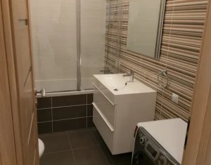 Appartement 2 chambres à vendre dans Cluj-napoca, zone Manastur