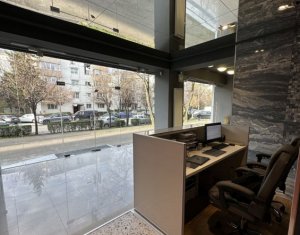 Espace Commercial à louer dans Cluj-napoca