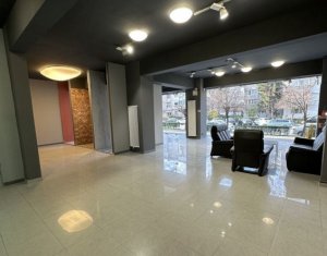 Espace Commercial à louer dans Cluj-napoca