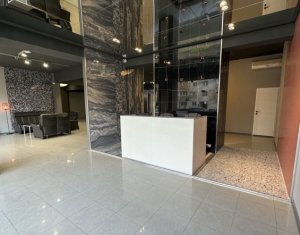 Espace Commercial à louer dans Cluj-napoca