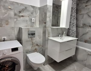 Appartement 3 chambres à louer dans Cluj-napoca, zone Zorilor
