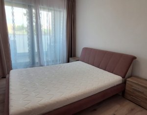 Appartement 3 chambres à louer dans Cluj-napoca, zone Zorilor
