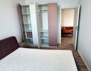 Appartement 3 chambres à louer dans Cluj-napoca, zone Zorilor