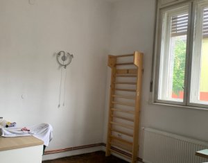 Espace Commercial à louer dans Cluj-napoca, zone Gara