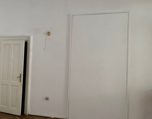 Espace Commercial à louer dans Cluj-napoca, zone Gara
