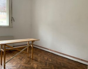 Espace Commercial à louer dans Cluj-napoca, zone Gara