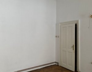 Bureau à louer dans Cluj-napoca, zone Gara