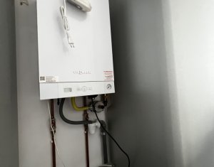 Bureau à louer dans Cluj-napoca, zone Gara