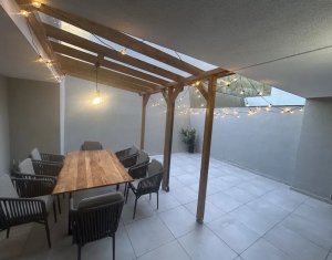 , 65m2 on Cluj-napoca, Zóna Grigorescu