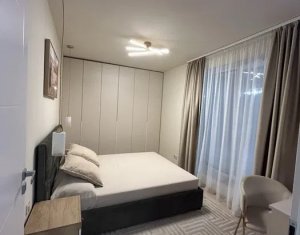 Appartement 3 chambres à vendre dans Cluj-napoca, zone Grigorescu