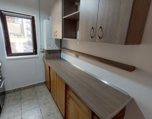 Appartement 3 chambres à vendre dans Floresti