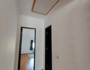 Appartement 3 chambres à vendre dans Floresti