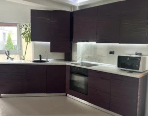 Appartement 2 chambres à vendre dans Floresti