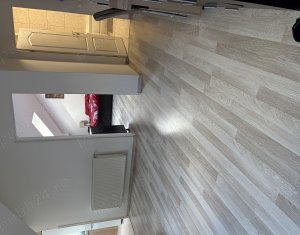 Appartement 2 chambres à vendre dans Floresti
