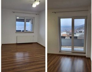 Appartement 3 chambres à vendre dans Baciu