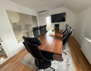 Bureau à louer dans Cluj-napoca, zone Europa