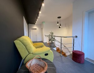 Bureau à louer dans Cluj-napoca, zone Europa