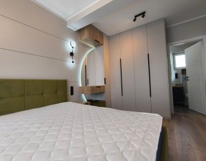 Maison 4 chambres à vendre dans Floresti
