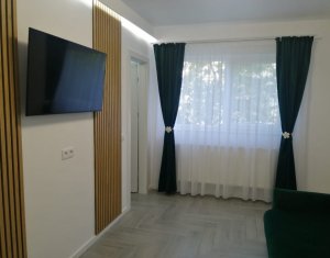 Studio à vendre dans Cluj-napoca, zone Marasti