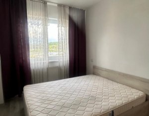 Appartement 3 chambres à vendre dans Baciu