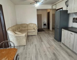 Appartement 3 chambres à vendre dans Baciu