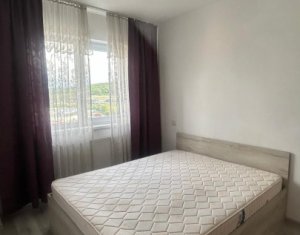 Appartement 3 chambres à vendre dans Baciu